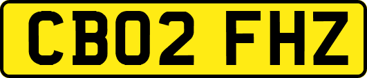 CB02FHZ