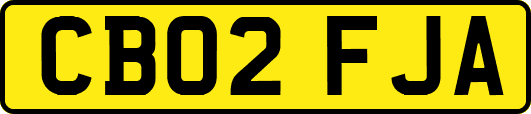 CB02FJA