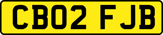 CB02FJB