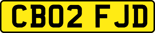 CB02FJD