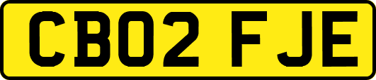 CB02FJE