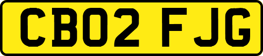 CB02FJG