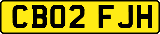 CB02FJH