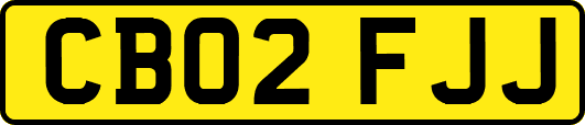 CB02FJJ