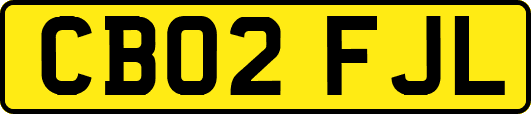 CB02FJL