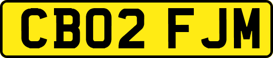 CB02FJM