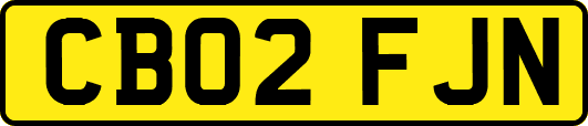 CB02FJN