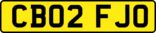 CB02FJO
