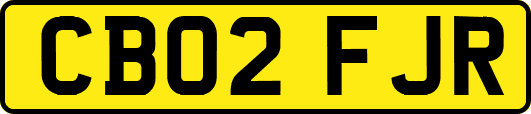 CB02FJR