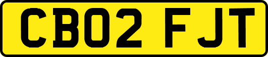CB02FJT