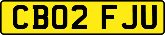 CB02FJU