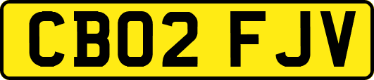 CB02FJV