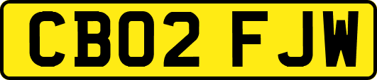 CB02FJW