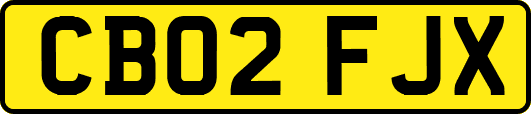 CB02FJX