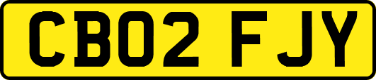 CB02FJY