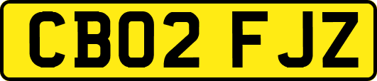 CB02FJZ