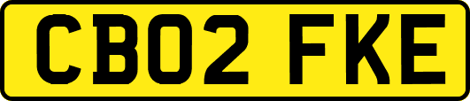 CB02FKE