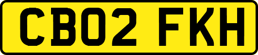 CB02FKH