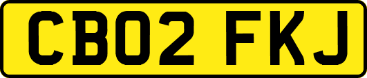 CB02FKJ