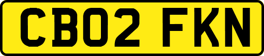 CB02FKN