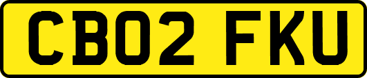 CB02FKU