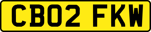 CB02FKW