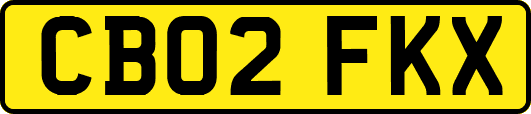 CB02FKX