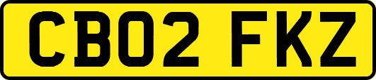 CB02FKZ