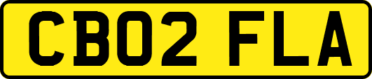 CB02FLA