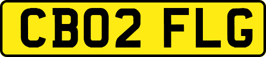 CB02FLG