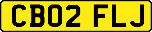 CB02FLJ
