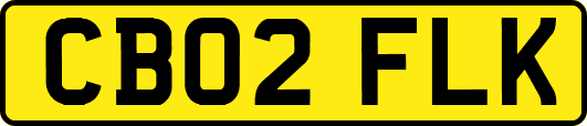 CB02FLK