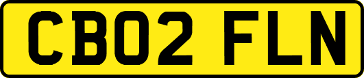 CB02FLN