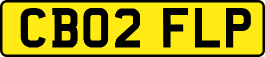 CB02FLP
