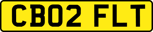 CB02FLT