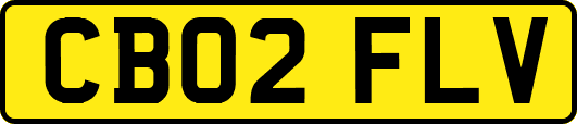 CB02FLV