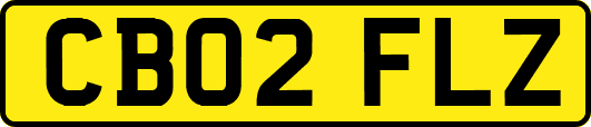 CB02FLZ
