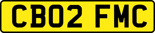 CB02FMC