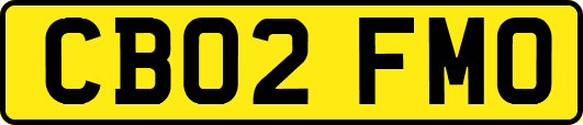 CB02FMO