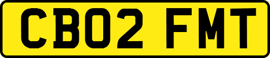 CB02FMT