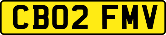 CB02FMV