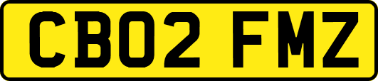 CB02FMZ