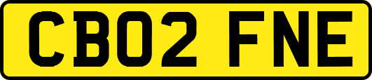 CB02FNE