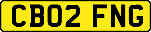 CB02FNG