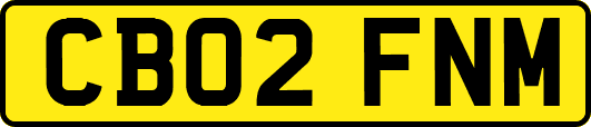 CB02FNM