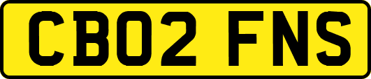 CB02FNS