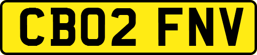 CB02FNV