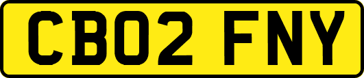 CB02FNY