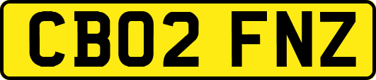 CB02FNZ