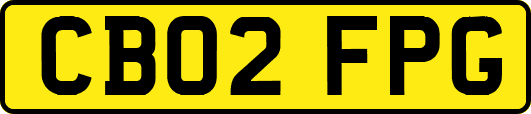 CB02FPG